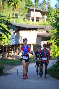 BIB: 2047
                            <button type="button" onclick="openModal(19335927)" class="btn btn-primary btn-sm float-right btn-popup" data-toggle="modal" data-target=".modal-high-quality">
                        <i class="fas fa-shopping-cart"></i> Add to Cart
                    </button>
                                            <button type="button" onclick="isThisMe(19335927, true)" class="btn btn-success btn-sm float-right btn-popup btn-isme hidden" data-toggle="tooltip" data-placement="bottom" title="นี่คือรูปของคุณใช่ไหม คลิกที่นี่เพื่อเอาเข้าอัลบั้ม">
                        <i class="fas fa-plus"></i> Add to album
                    </button>
                    <button type="button" onclick="isThisMe(19335927, false)" class="btn btn-warning btn-sm float-right btn-popup btn-isnotme hidden">
                        <i class="fas fa-ban"></i> Remove from album
                    </button>